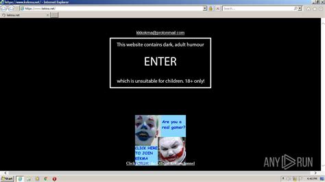 what is kekma net|is kekma a virus.